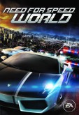 Need for Speed: World tn