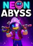 Neon Abyss tn