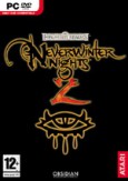 Neverwinter Nights 2 tn