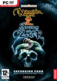 Neverwinter Nights 2: Storm of Zehir tn