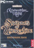 Neverwinter Nights: Shadows of Undrentide tn