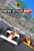 New Star GP tn