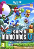 New Super Mario Bros. U tn