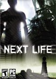 Next Life (Reprobates) tn