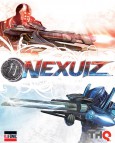 Nexuiz (2012) tn