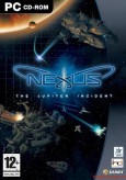 Nexus: The Jupiter Incident tn