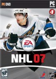 NHL 07 tn