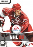 NHL 08 tn