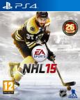 NHL 15 tn