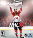 NHL 16 tn