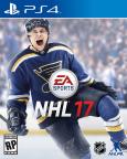 NHL 17 tn