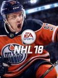 NHL 18 tn