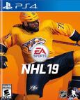 NHL 19 tn