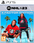 NHL 23 tn