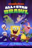 Nickelodeon All-Star Brawl tn