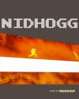 Nidhogg tn