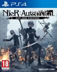 NieR: Automata tn