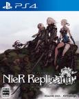 NieR Replicant ver.1.22474487139... tn