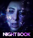 Night Book tn