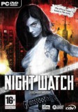 Night Watch tn