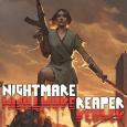 Nightmare Reaper tn