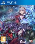 Nights of Azure tn