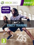 Nike + Kinect Training tn