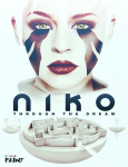 Niko: Through the Dream tn