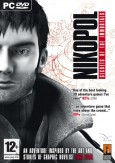Nikopol: Secrets of the Immortals tn
