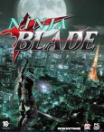 Ninja Blade tn