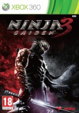 Ninja Gaiden 3 tn