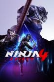 Ninja Gaiden 4 tn