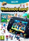 Nintendo Land tn