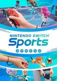 Nintendo Switch Sports tn