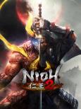 Nioh 2 tn