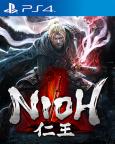 Nioh tn