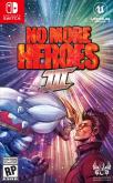 No More Heroes 3 tn