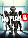 No Plan B tn
