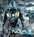 N.O.V.A. 3 - Near Orbit Vanguard Alliance tn