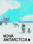 Nova Antarctica tn