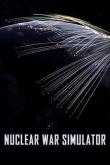 Nuclear War Simulator tn