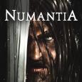 Numantia tn