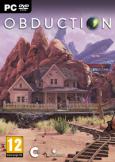 Obduction tn