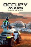Occupy Mars: The Game tn
