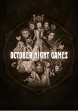 October Night Games tn