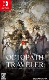 Octopath Traveler tn