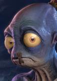 Oddworld: Soulstorm tn