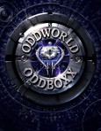 Oddworld The Oddboxx tn