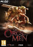 Of Orcs And Men tn