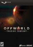Offworld Trading Company tn